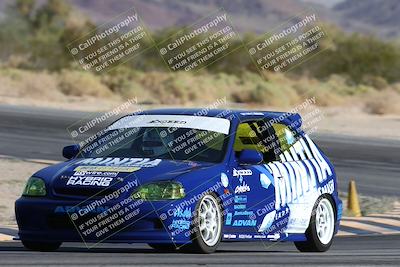 media/Oct-24-2025-Doghouse Garage (Fri) [[783d2ff07a]]/1-Advanced/Session 2 (Turn 10)/